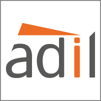 (c) Adil49.org
